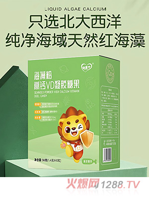 �׿�������۸��}VD���z�ǹ�