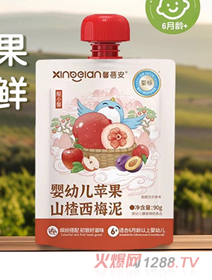 ܰ�������׃��O��ɽ���÷��