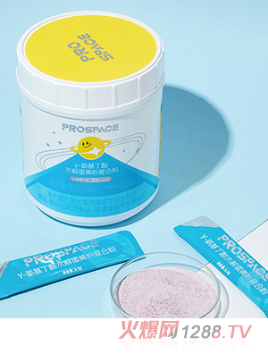 prospace���ؐ˼�ð�������ˮ�⵰�S�ۏ�(f��)�Ϸ�