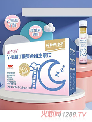 ���L���ӆT�Ӡ��ߦ�-���������(f��)�ϾS�����