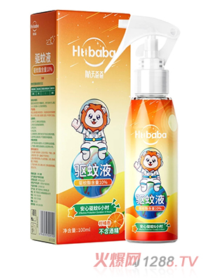 ����ְ����Һ100ml