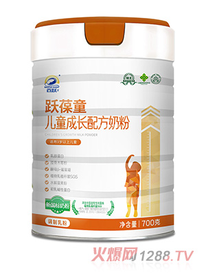 ���S�S��ͯ��ͯ���L�䷽�̷�