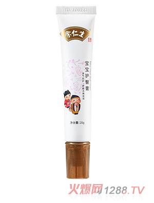 �����������o�θ�