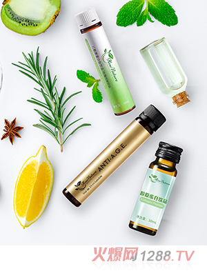 �ڷ�ҺOEM����