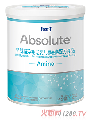 ÿ�������t(y��)�W(xu��)��;�냺�������䷽ʳƷ