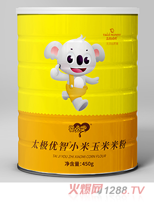 ��ذ�̫�O��(y��u)��С�������׷�