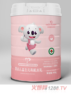 ��ذ����׃�����Ԫ�ЙC(j��)����