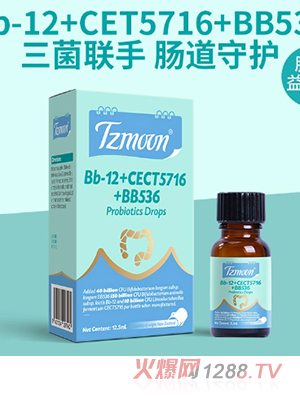 ֮ͯ��(m��ng)������ʳ�þ����������{(di��o)��bb12�΄�