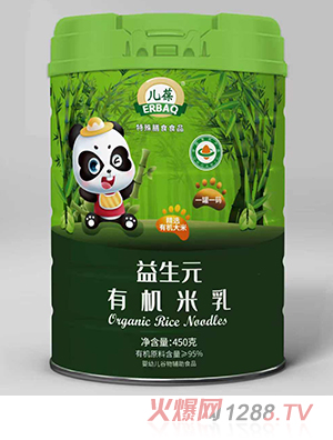 ��������Ԫ�ЙC(j��)����