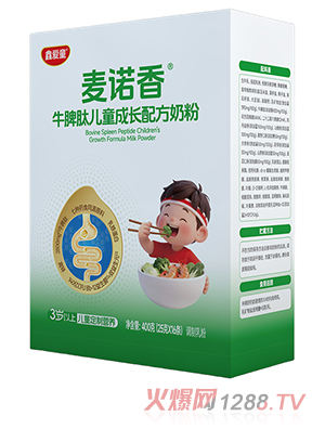 �ΐ�ͯ���Z��ţƢ�ă�ͯ���L�䷽�̷�