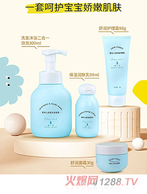 ֲСѿ��ͯ�o�w