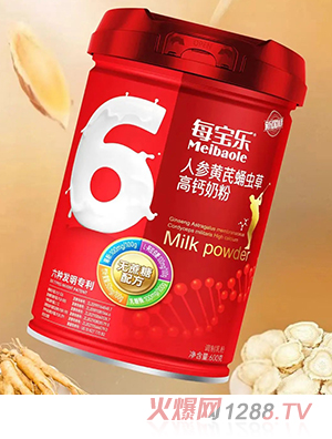 ÿ�����˅��S��Ӽ�x�ݸ��}�̷�