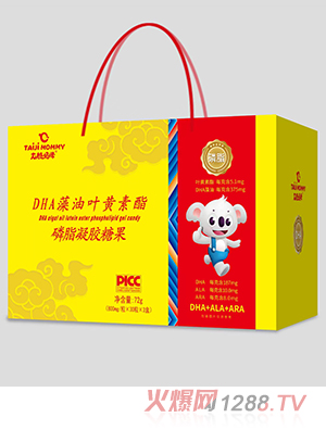 ̫�O����DHA�����~�S������֬���z�ǹ�72g�Y���b