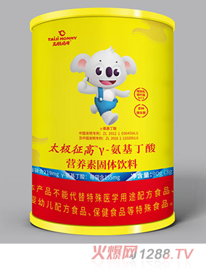 ̫�O����̫�O���ߦ�-��������I(y��ng)�B(y��ng)�ع��w���