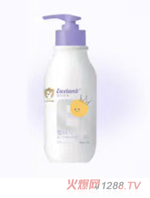 �ʼҋ�ͯѩ�q���냺����ϴ��2��1