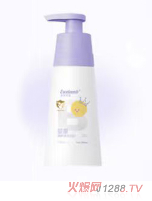 �ʼҋ�ͯ����ϴ�o2��1