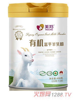 �����ЙC��ƽ�����