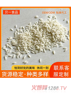 �I�B(y��ng)��ϵ��