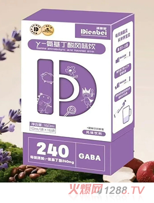 �ζ�ؐ��-���������L(f��ng)ζ�