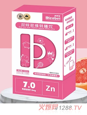 �ζ�ؐ�p�\��S�����