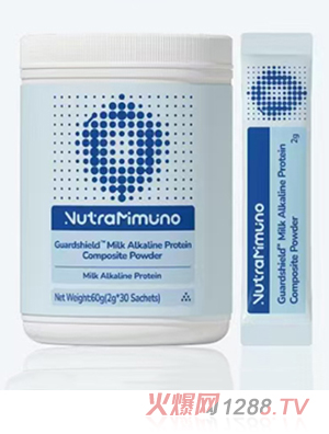 ���☷�o(h��)����ţ�̉A�Ե��׏�(f��)�Ϸ۹��w���