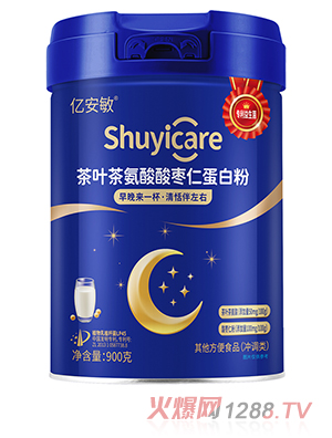 �|�������~�谱���ᗗ�ʵ��׷�