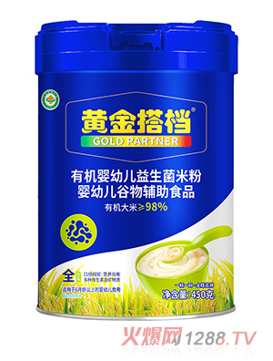 �S���n�ЙC���׃��������׷�