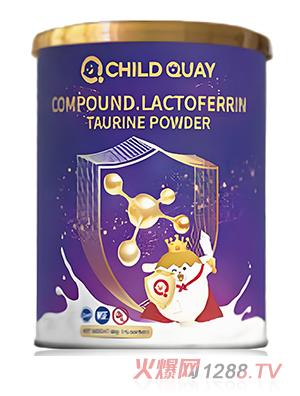 �ɏ�(qi��ng)��(f��)�����F�����������