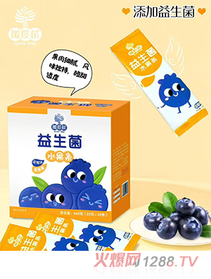 �ϙ��������ˮ���l