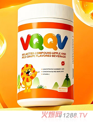 VQQV�S˹�u��֭�\