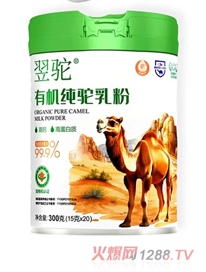 ����ЙC������