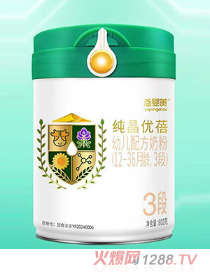 �����������(y��u)���׃��䷽�̷ۣ�12-36���g��3�Σ�