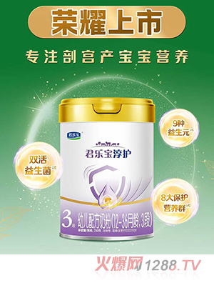 ���������o(h��)�׃��䷽�̷ۣ�12-36���g��3�Σ�