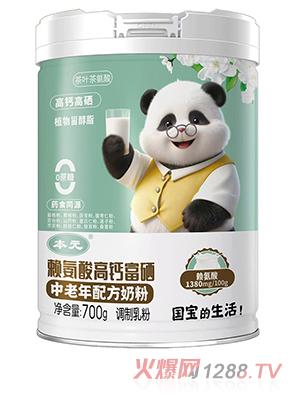 ��Ԫه������}�����������䷽�̷�