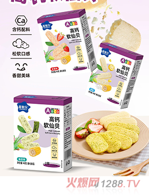 ���������}��ؐ