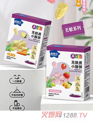 �������o���|С���