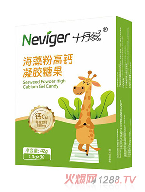 �ZΨ��ʮ�ۺ���۸��}���z�ǹ�