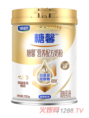 �w�Q�N(y��n)����ܰ�I�B(y��ng)�䷽�̷�