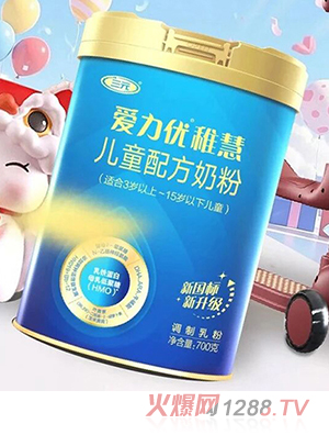 ��Ԫ������(y��u)�ɻۃ�ͯ�䷽�̷�