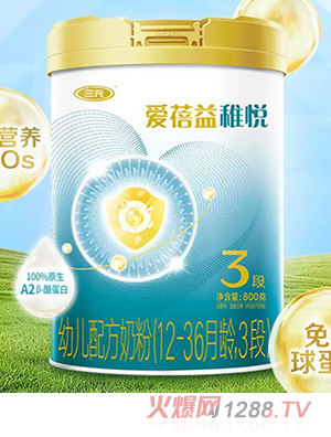 ��Ԫ�������ɐ��׃��䷽�̷ۣ�12-36���g��3�Σ�