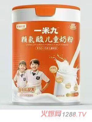 ������(y��u)��һ�׾�ه(l��i)���ჺͯ�̷�