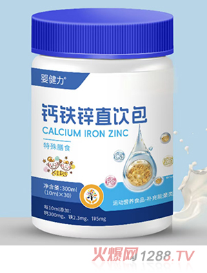 �뽡���}�F�\ֱ�