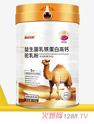 ���Z˹���������F���׸��}����