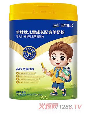 ��~����Ƣ�ă�ͯ���L(zh��ng)�䷽���̷�