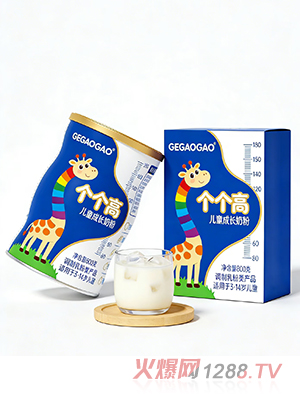 GEGAOGAO��(g��)��(g��)�߃�ͯ���L�̷��\