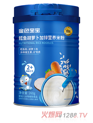 ��ɫ�����L�~���}�����\�I(y��ng)�B(y��ng)�׷�