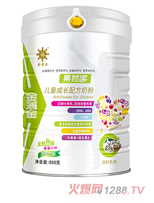 �𱡽��Ȼ�߃�ͯ���L(zh��ng)�䷽�̷�