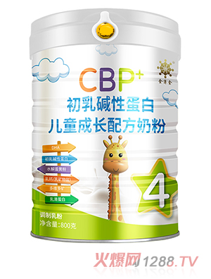 �𱡽�CBP����A�Ե��׃�ͯ���L(zh��ng)�䷽�̷�