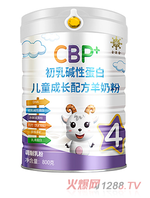 �𱡽�CBP����A�Ե��׃�ͯ���L(zh��ng)�䷽���̷�