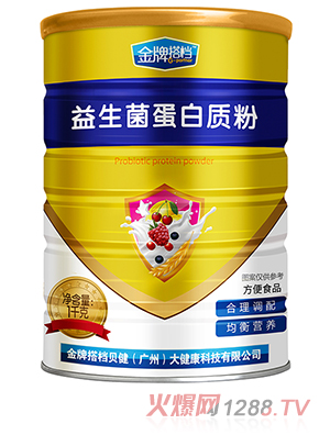 ���ƴ�n�����������|(zh��)��